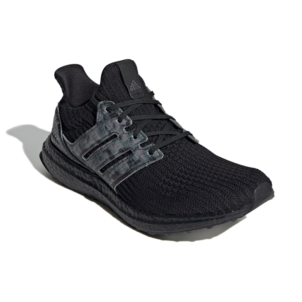 Adidas ULT