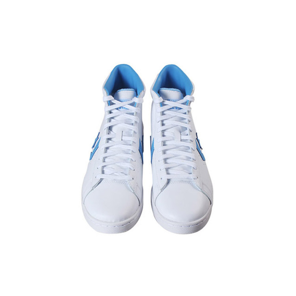 Converse Cons Pro Leather