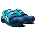 Asics Winjob Cp112