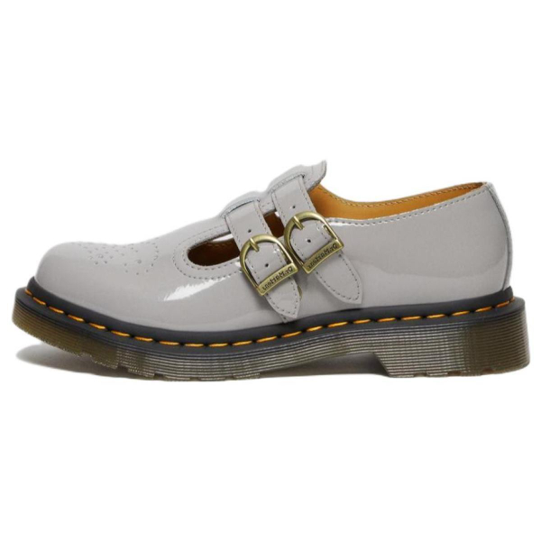 Dr.Martens