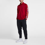 Jordan JORDAN CNY TRICOT Logo