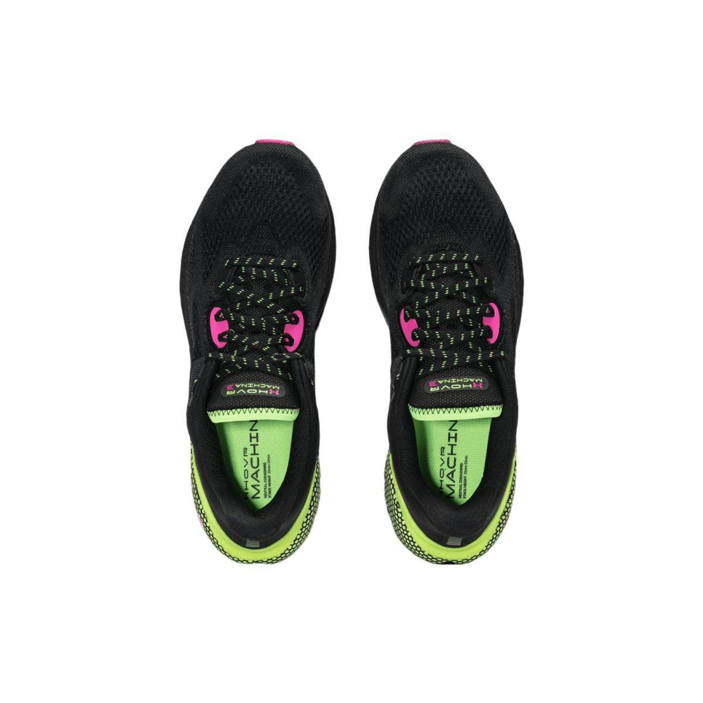 Under Armour HOVR Machina 3