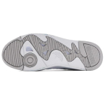 Adidas originals Post Up
