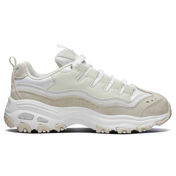 Skechers D'LITES 1.0
