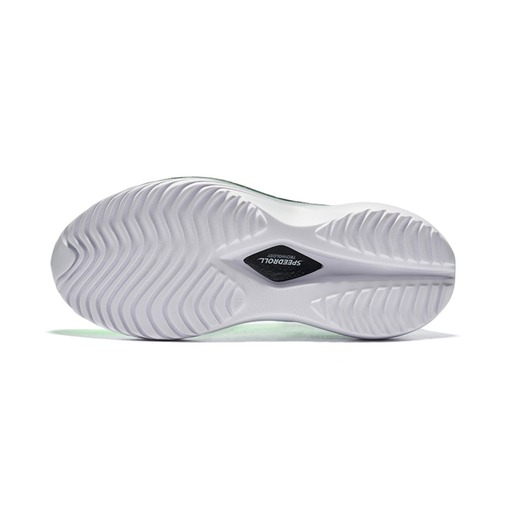 Saucony Kinvara Pro