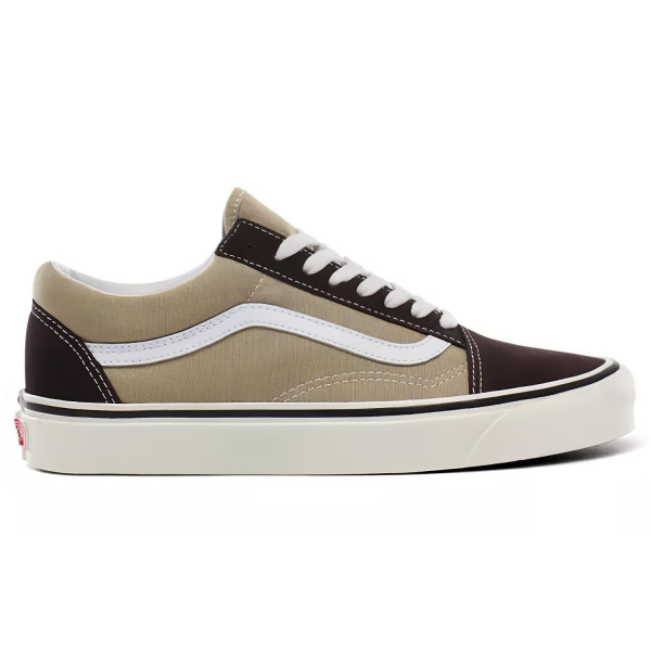 Vans Old Skool 36 Dx