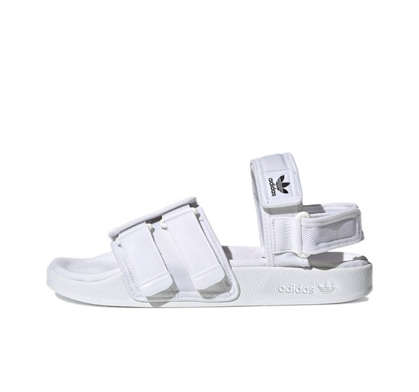 adidas originals Adilette Sandal 4.0