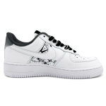 【 】 Nike Air Force 1 Low 07 Folygon