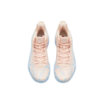 Anta KT3 TEAM