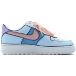 【 】 Nike Air Force 1