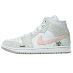 【 】 Jordan Air Jordan 1