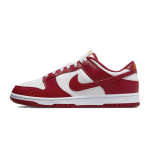【 】 Nike Dunk Low