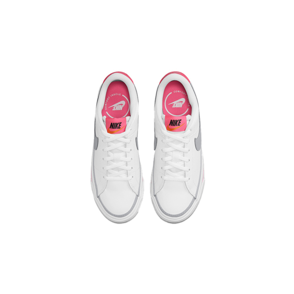 Nike Court Legacy