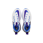 Nike Zoom Rize 1 Zoom Air
