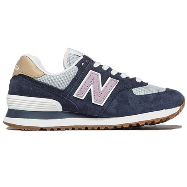 New Balance NB 574