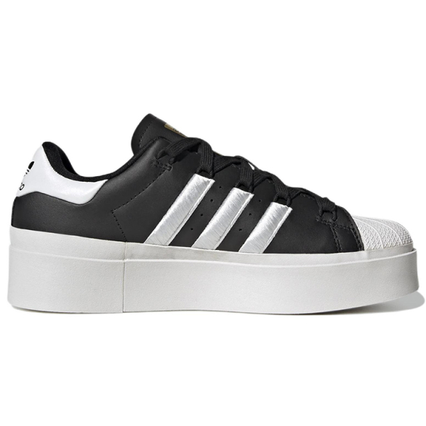 Adidas originals Superstar Bonega