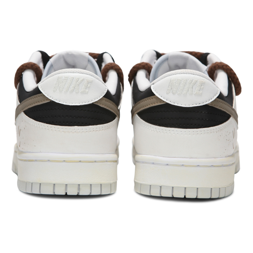 【 】 Nike Dunk