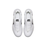 Nike Court Lite