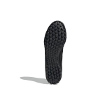 Adidas Goletto 8 Pasto TF（ ）