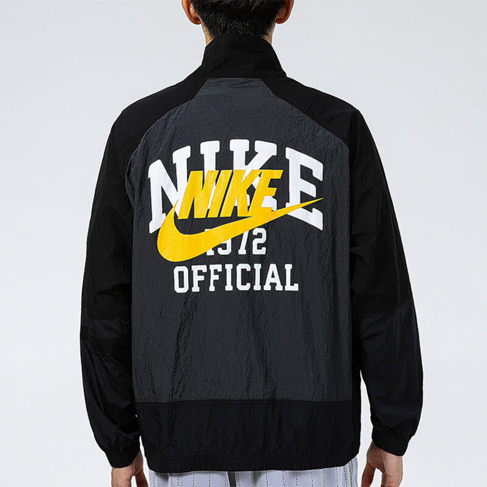 Nike Nsw Trend Ul Jkt