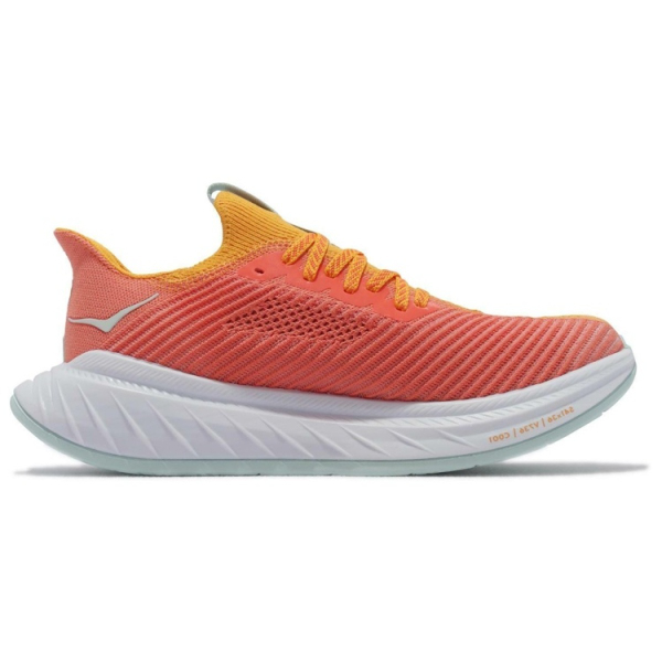 HOKA ONE ONE Carbon X3