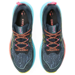 Asics Gel-Trabuco 11
