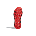 Adidas Climawarm Ltd
