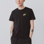 Vans T