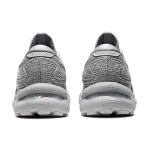 Asics GEL-Nimbus 24