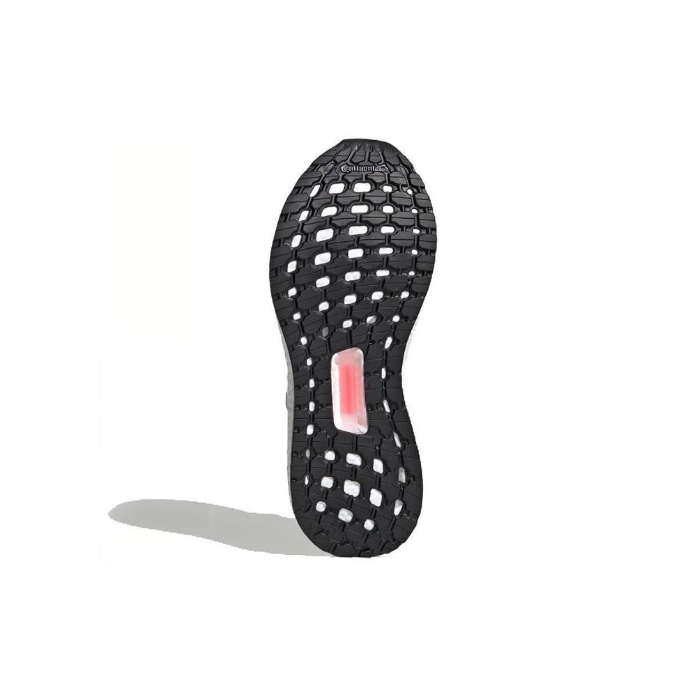 Adidas ULT