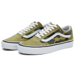 A BATHING APE x Vans Old Skool 36 DX