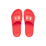 Under Armour Core Pth
