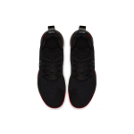 Nike Witness 3