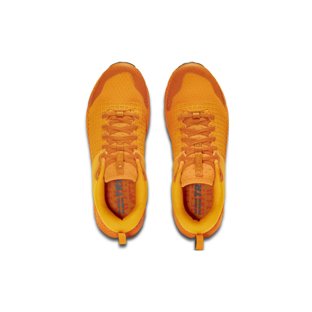 Under Armour HOVR Dark Sky
