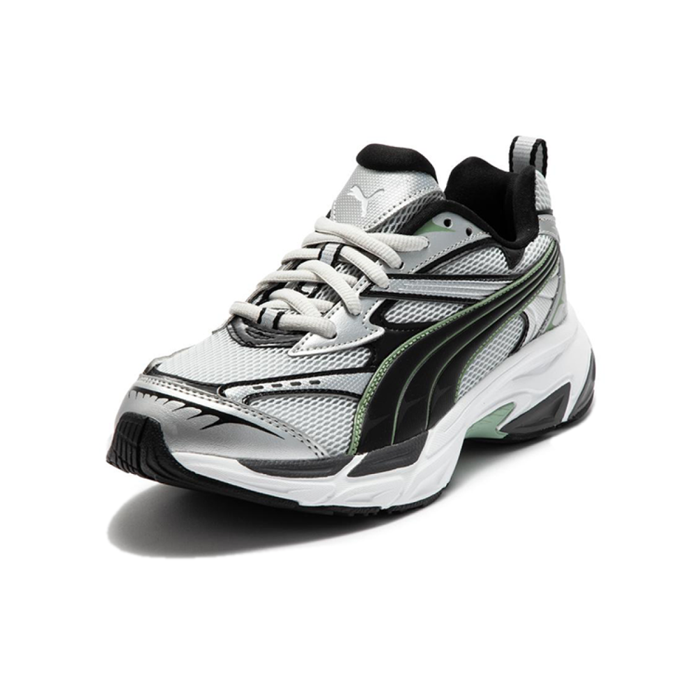 PUMA Morphic