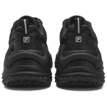 FILA 3.0