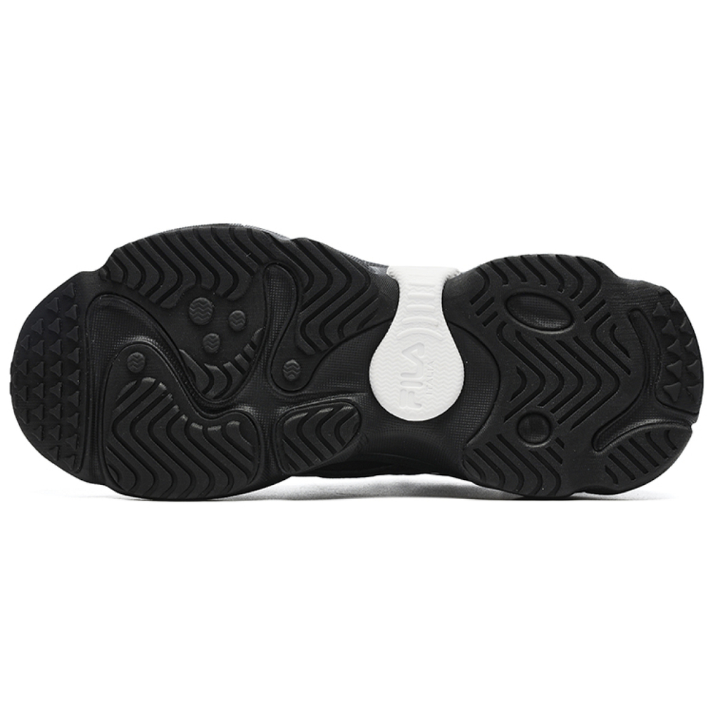 FILA FUSION Raccoon