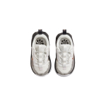 TD Nike Air Max 2021