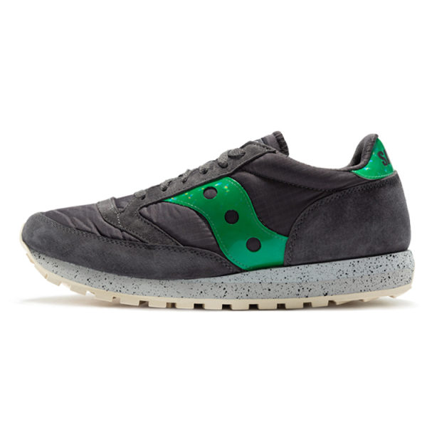 Saucony Jazz 81