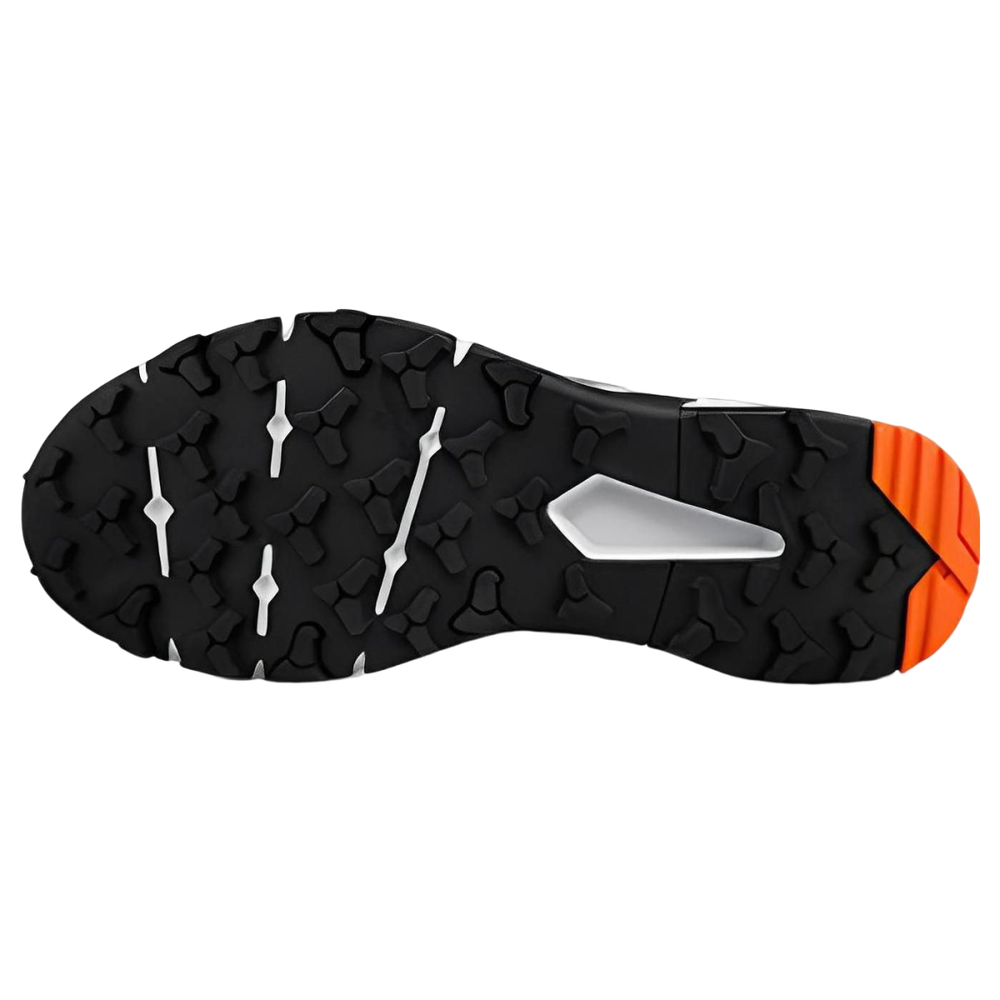 THE NORTH FACE Vectiv