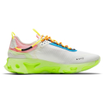Nike React Live