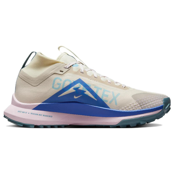 Nike Pegasus Trail 4