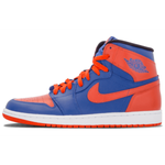Jordan Air Jordan 1 Retro Knicks