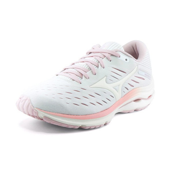 Mizuno Wave Rider 24