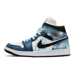 【 】 Jordan Air Jordan 1
