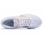 Mizuno Spark 3