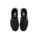 Cult x Vans slip-on