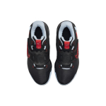 Nike KD Trey 5 X EP