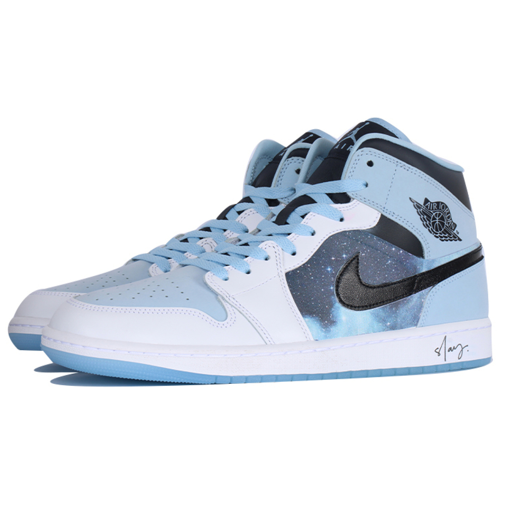 【 】 Jordan Air Jordan 1