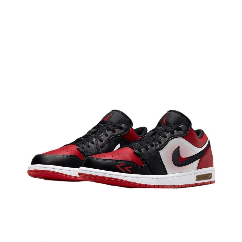 【 】 Jordan Air Jordan 1